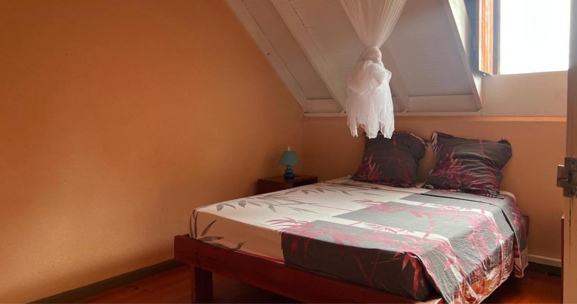 פורתסמות' Mountain Breeze Home Rentals מראה חיצוני תמונה